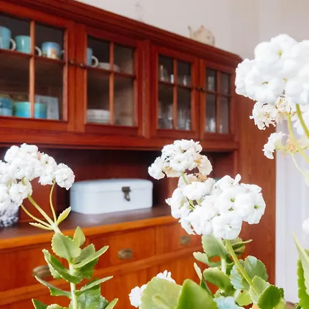 Appartamento Schoenste Location In *