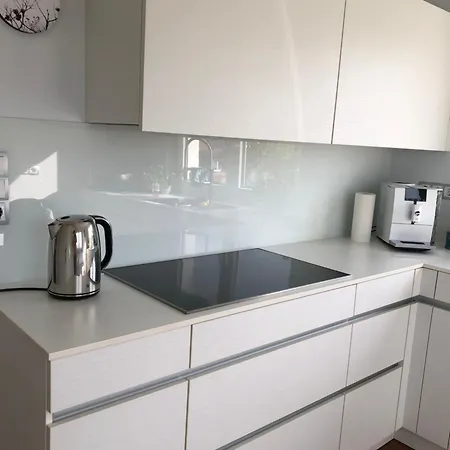 Schoenste Location In Würzburg