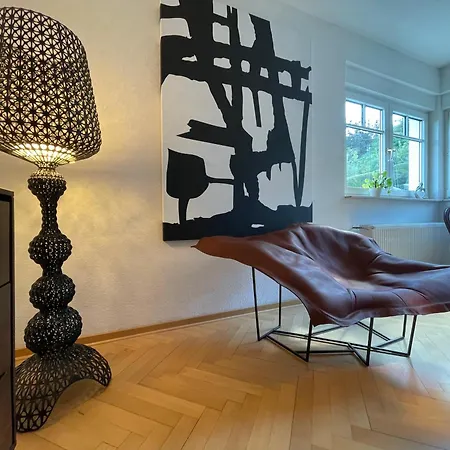 Schoenste Location In