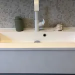 Schoenste Location In شقة *