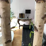 Schoenste Location In *
