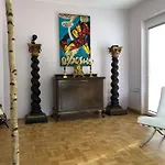 Schoenste Location In *