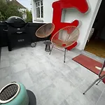 شقة Schoenste Location In