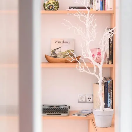 Schoenste Location In