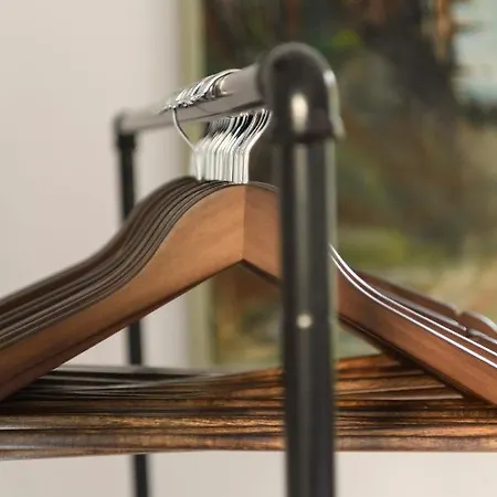 Schoenste Location In