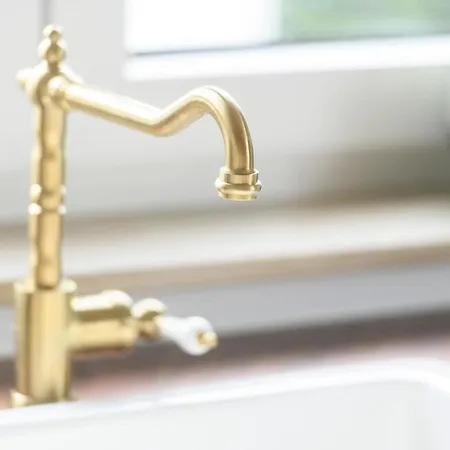 Schoenste Location In * Wurtzburgo