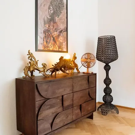 Schoenste Location In