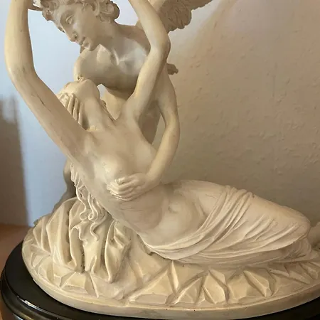 Schoenste Location In *