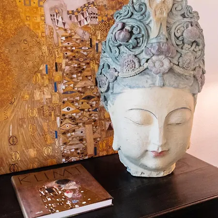 Schoenste Location In *