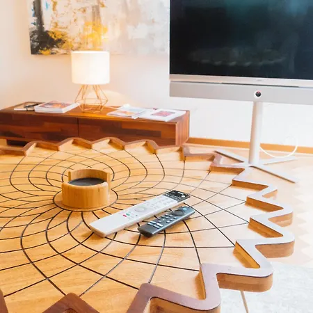 Schoenste Location In Wurtzburgo