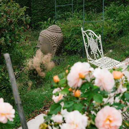 Schoenste Location In * Wurtzburgo