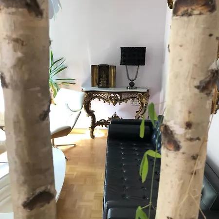 Schönste Location In *