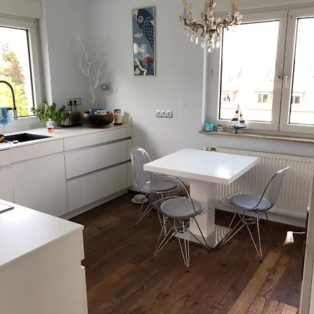 Schoenste Location In