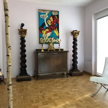 Schoenste Location In *
