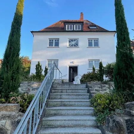 Schoenste Location In Apartamento