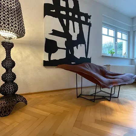 Schoenste Location In
