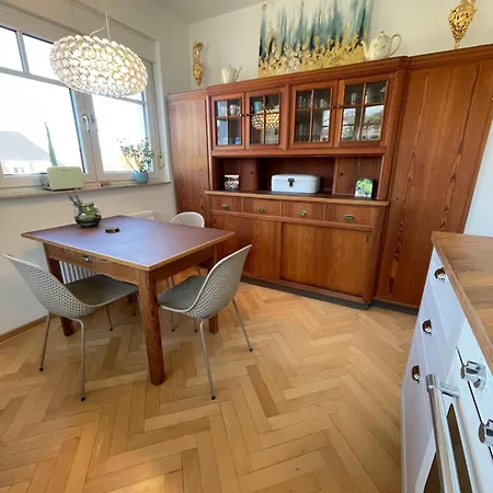 Schoenste Location In Apartamento