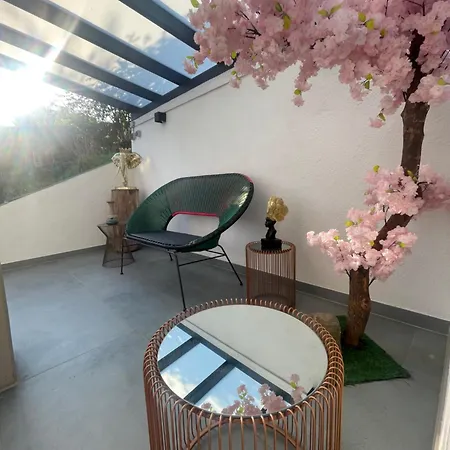 Schoenste Location In