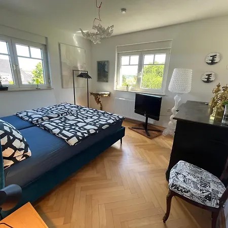 Schoenste Location In Apartamento