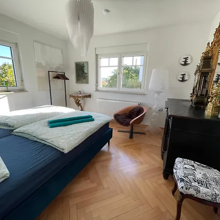 Schönste Location In Apartamento *